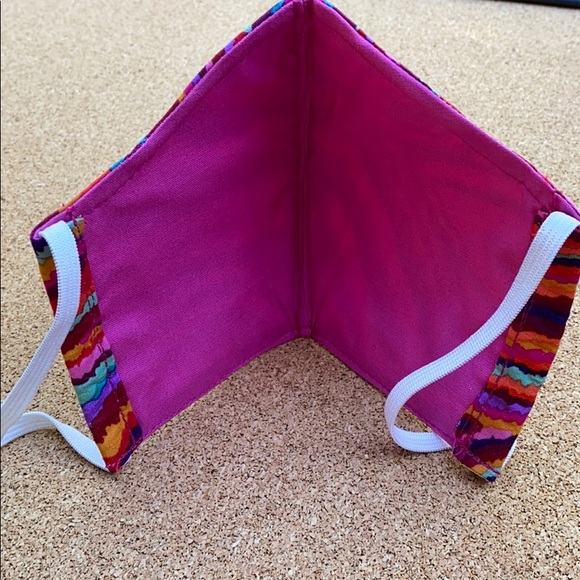 Hand made - Picture 4 of 8